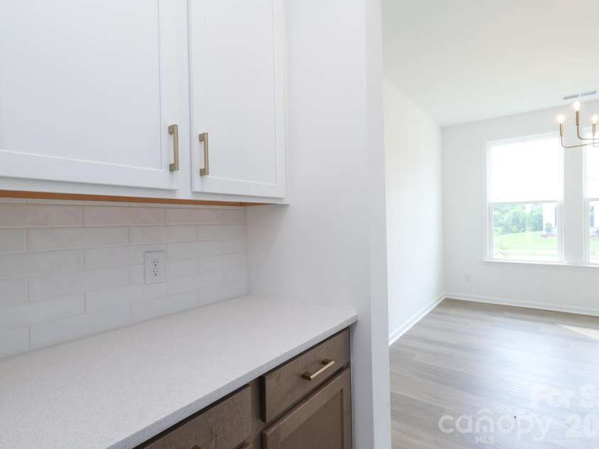 1190 Sugar Creek Road, Fort Mill, SC 29707.  MLS# CAR4353094, YatesRealty ID 2730. 