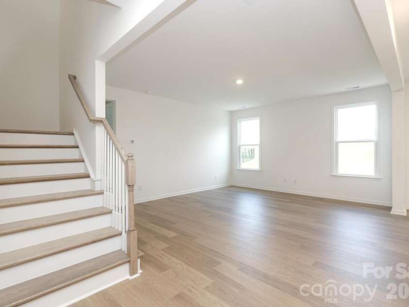 1190 Sugar Creek Road, Fort Mill, SC 29707.  MLS# CAR4353094, YatesRealty ID 2730. 