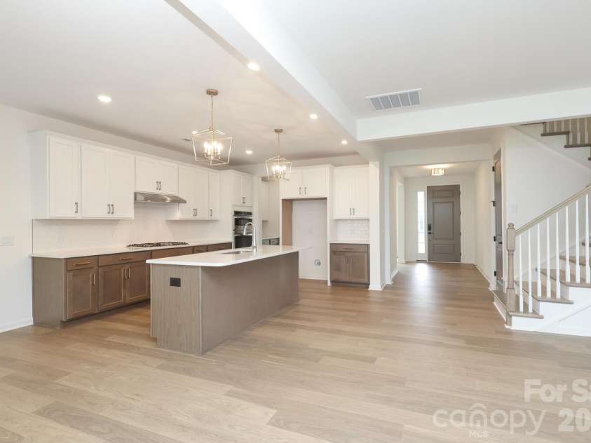 1190 Sugar Creek Road, Fort Mill, SC 29707.  MLS# CAR4353094, YatesRealty ID 2730. 