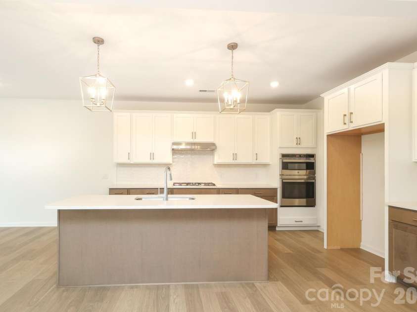 1190 Sugar Creek Road, Fort Mill, SC 29707.  MLS# CAR4353094, YatesRealty ID 2730. 