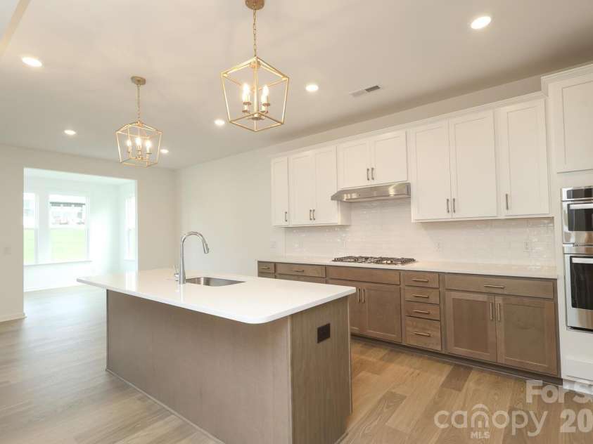 1190 Sugar Creek Road, Fort Mill, SC 29707.  MLS# CAR4353094, YatesRealty ID 2730. 