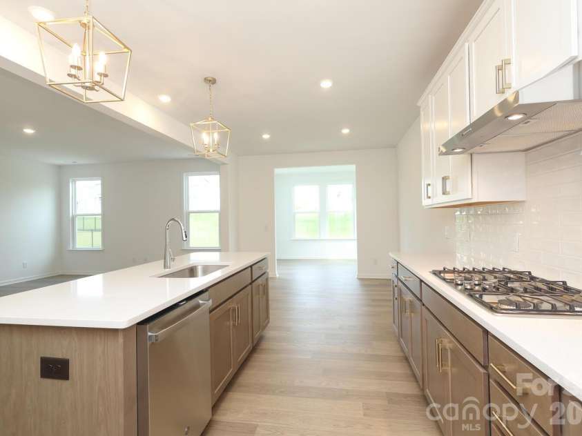 1190 Sugar Creek Road, Fort Mill, SC 29707.  MLS# CAR4353094, YatesRealty ID 2730. 
