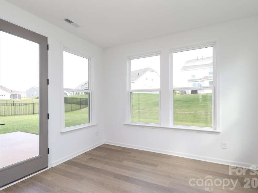 1190 Sugar Creek Road, Fort Mill, SC 29707.  MLS# CAR4353094, YatesRealty ID 2730. 