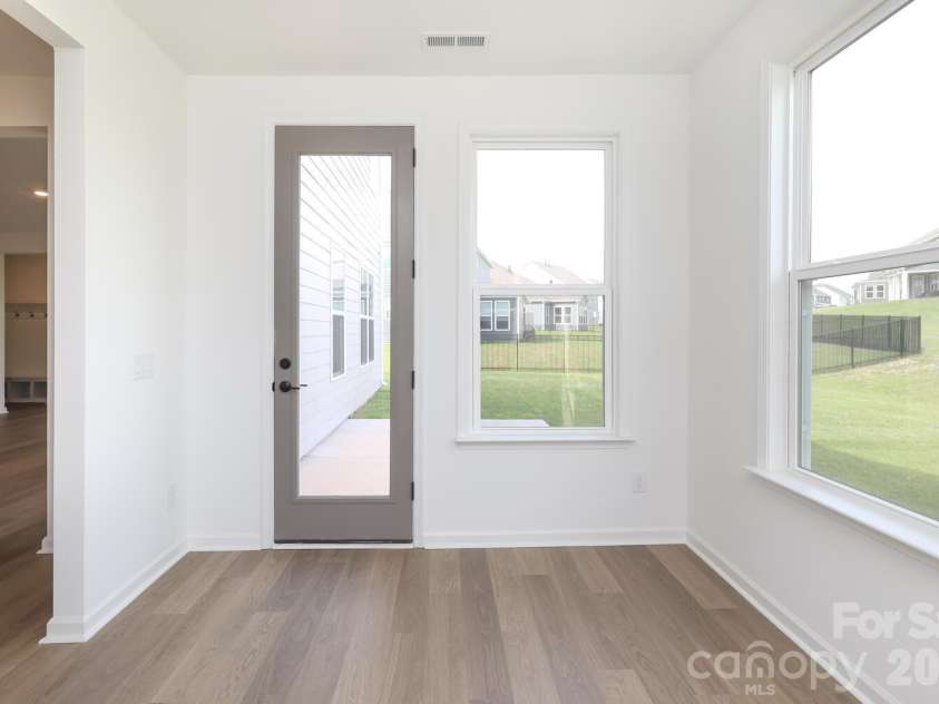 1190 Sugar Creek Road, Fort Mill, SC 29707.  MLS# CAR4353094, YatesRealty ID 2730. 