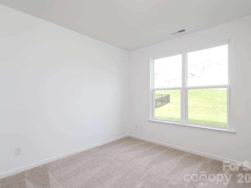 1190 Sugar Creek Road, Fort Mill, SC 29707.  MLS# CAR4353094, YatesRealty ID 2730. 