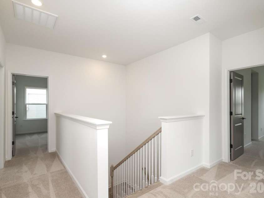 1190 Sugar Creek Road, Fort Mill, SC 29707.  MLS# CAR4353094, YatesRealty ID 2730. 