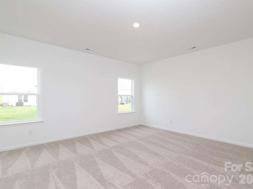 1190 Sugar Creek Road, Fort Mill, SC 29707.  MLS# CAR4353094, YatesRealty ID 2730. 