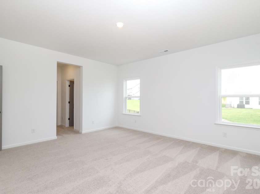 1190 Sugar Creek Road, Fort Mill, SC 29707.  MLS# CAR4353094, YatesRealty ID 2730. 