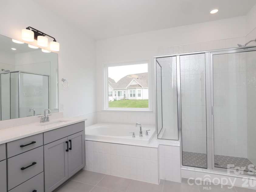 1190 Sugar Creek Road, Fort Mill, SC 29707.  MLS# CAR4353094, YatesRealty ID 2730. 