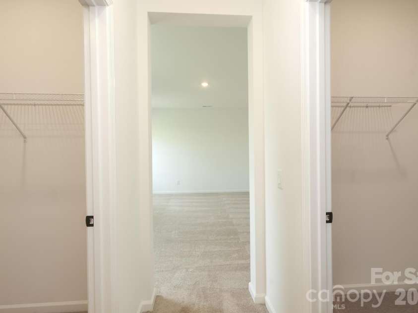 1190 Sugar Creek Road, Fort Mill, SC 29707.  MLS# CAR4353094, YatesRealty ID 2730. 