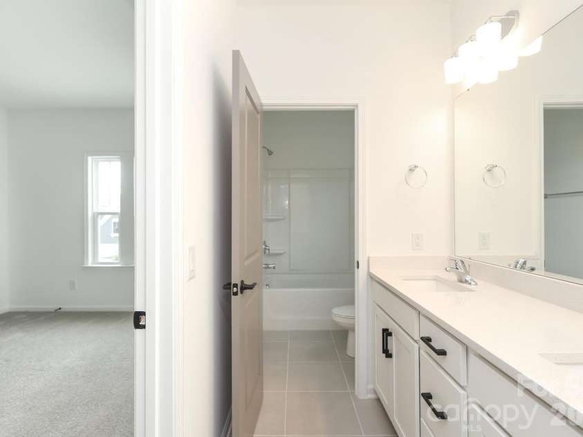 1190 Sugar Creek Road, Fort Mill, SC 29707.  MLS# CAR4353094, YatesRealty ID 2730. 