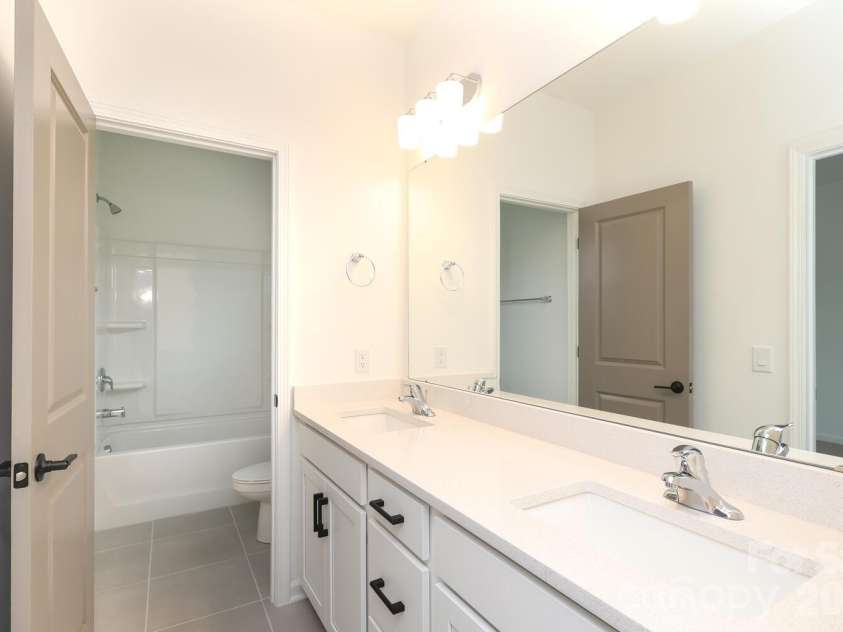 1190 Sugar Creek Road, Fort Mill, SC 29707.  MLS# CAR4353094, YatesRealty ID 2730. 
