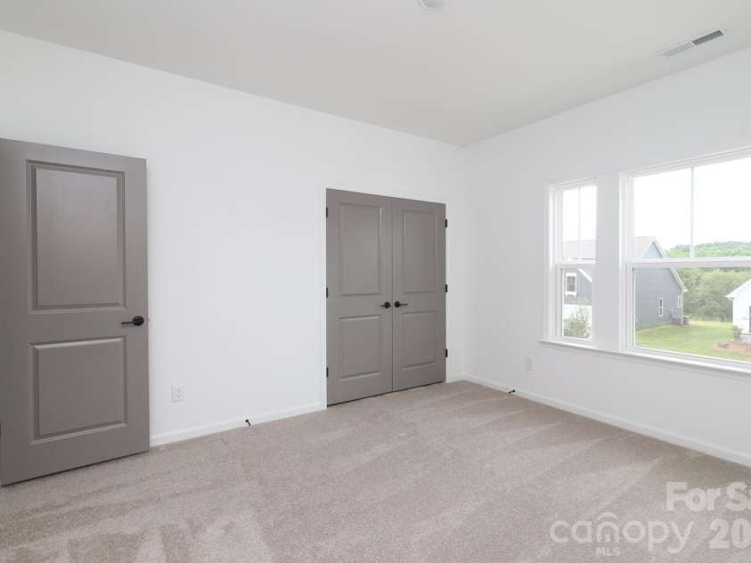 1190 Sugar Creek Road, Fort Mill, SC 29707.  MLS# CAR4353094, YatesRealty ID 2730. 
