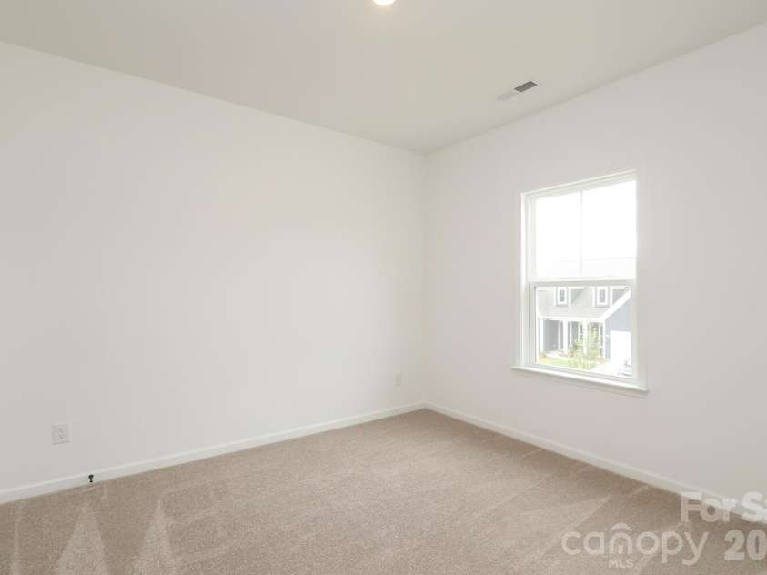 1190 Sugar Creek Road, Fort Mill, SC 29707.  MLS# CAR4353094, YatesRealty ID 2730. 