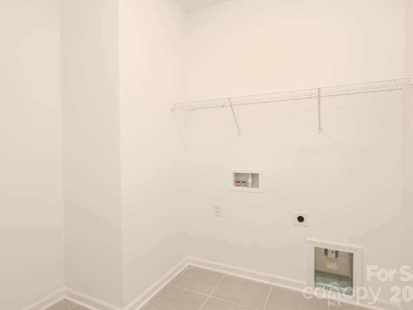 1190 Sugar Creek Road, Fort Mill, SC 29707.  MLS# CAR4353094, YatesRealty ID 2730. 