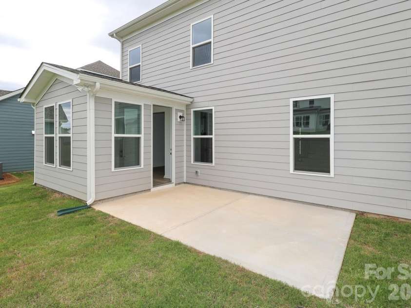 1190 Sugar Creek Road, Fort Mill, SC 29707.  MLS# CAR4353094, YatesRealty ID 2730. 