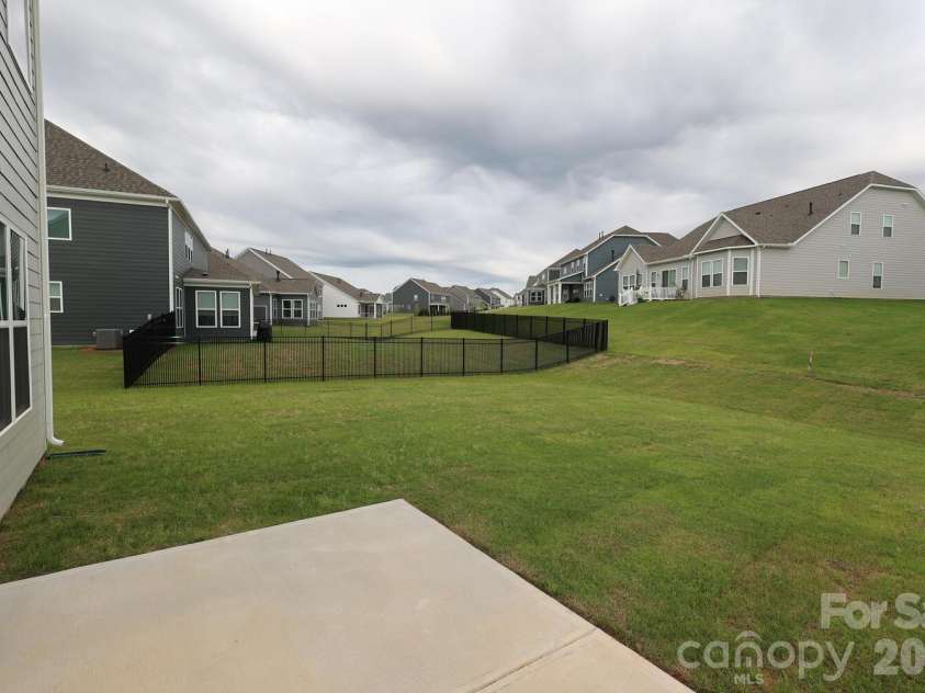 1190 Sugar Creek Road, Fort Mill, SC 29707.  MLS# CAR4353094, YatesRealty ID 2730. 