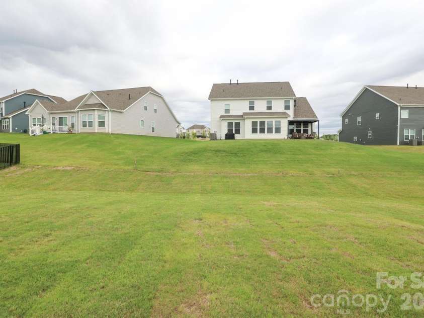 1190 Sugar Creek Road, Fort Mill, SC 29707.  MLS# CAR4353094, YatesRealty ID 2730. 