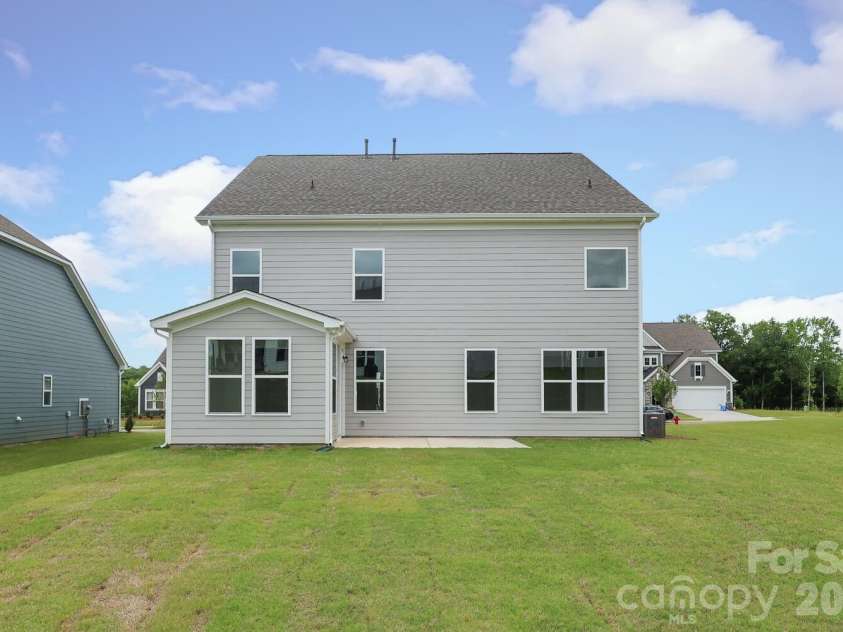 1190 Sugar Creek Road, Fort Mill, SC 29707.  MLS# CAR4353094, YatesRealty ID 2730. 