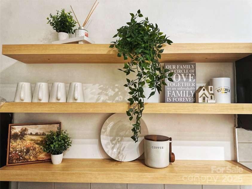 2434 Summer Meadow Court, Charlotte, NC 28216.  MLS# CAR4315356, YatesRealty ID 2730. 