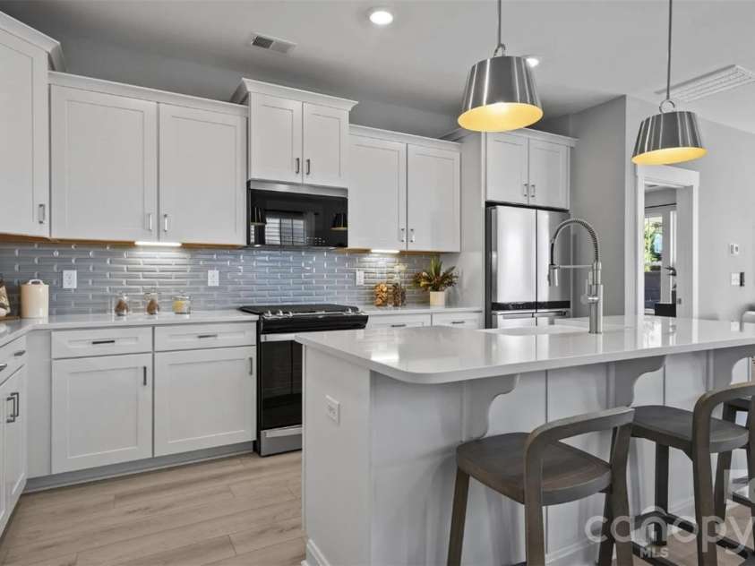 123 Nighthawk Trail, Mooresville, NC 28115.  MLS# CAR4387759, YatesRealty ID 27300. REPRESENTATIVE PHOTO - UNDER CONSTRUCTiON