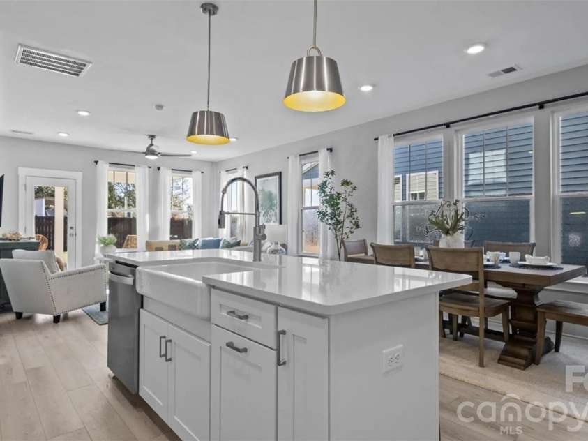 123 Nighthawk Trail, Mooresville, NC 28115.  MLS# CAR4387759, YatesRealty ID 27300. REPRESENTATIVE PHOTO - UNDER CONSTRUCTiON