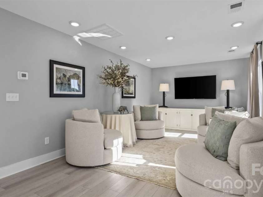 123 Nighthawk Trail, Mooresville, NC 28115.  MLS# CAR4387759, YatesRealty ID 27300. REPRESENTATIVE PHOTO - UNDER CONSTRUCTiON