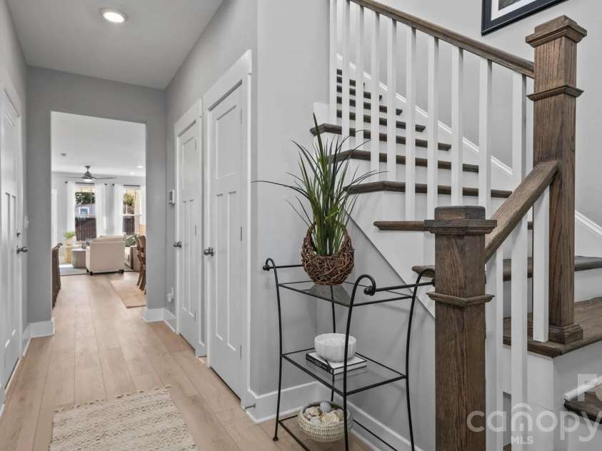 123 Nighthawk Trail, Mooresville, NC 28115.  MLS# CAR4387759, YatesRealty ID 27300. REPRESENTATIVE PURPOSES ONLY