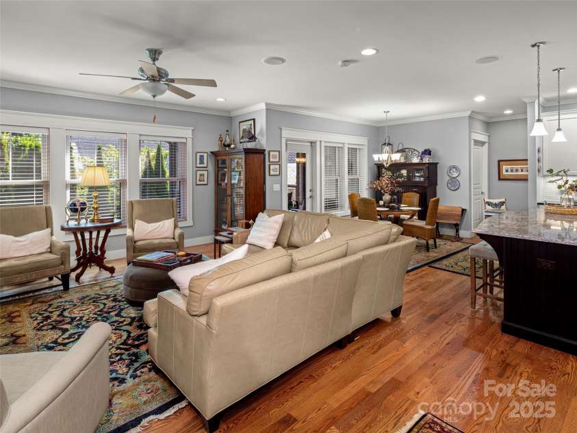 30 Stills Creek Loop, Fairview, NC 28730.  MLS# CAR4276456, YatesRealty ID 27300. 