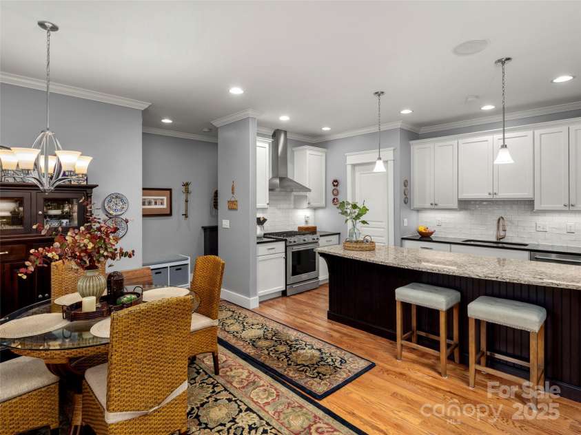 30 Stills Creek Loop, Fairview, NC 28730.  MLS# CAR4276456, YatesRealty ID 27300. 
