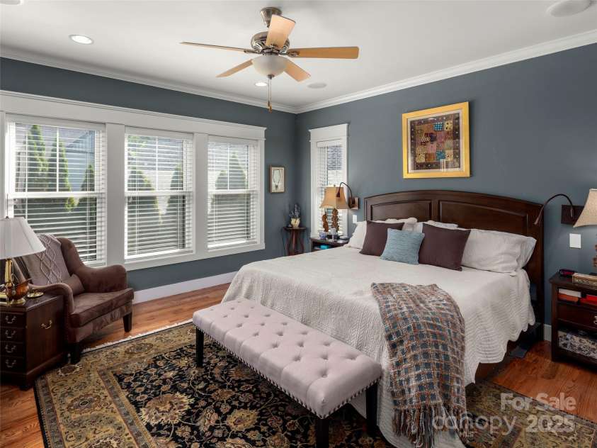 30 Stills Creek Loop, Fairview, NC 28730.  MLS# CAR4276456, YatesRealty ID 27300. 