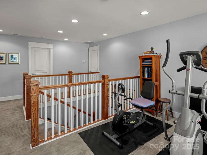 30 Stills Creek Loop, Fairview, NC 28730.  MLS# CAR4276456, YatesRealty ID 27300. 