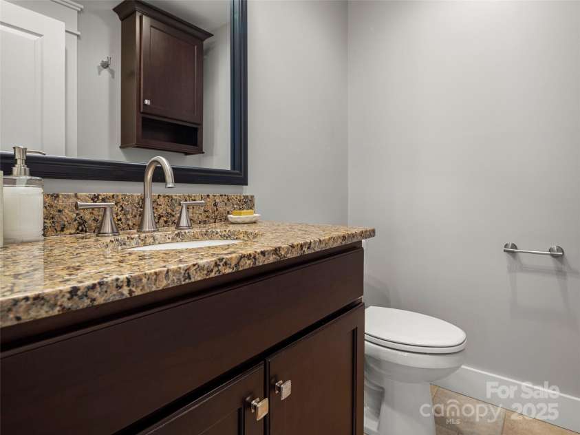 30 Stills Creek Loop, Fairview, NC 28730.  MLS# CAR4276456, YatesRealty ID 27300. 