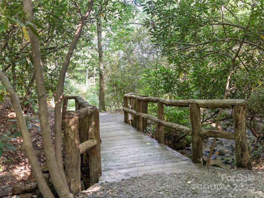 30 Stills Creek Loop, Fairview, NC 28730.  MLS# CAR4276456, YatesRealty ID 27300. 