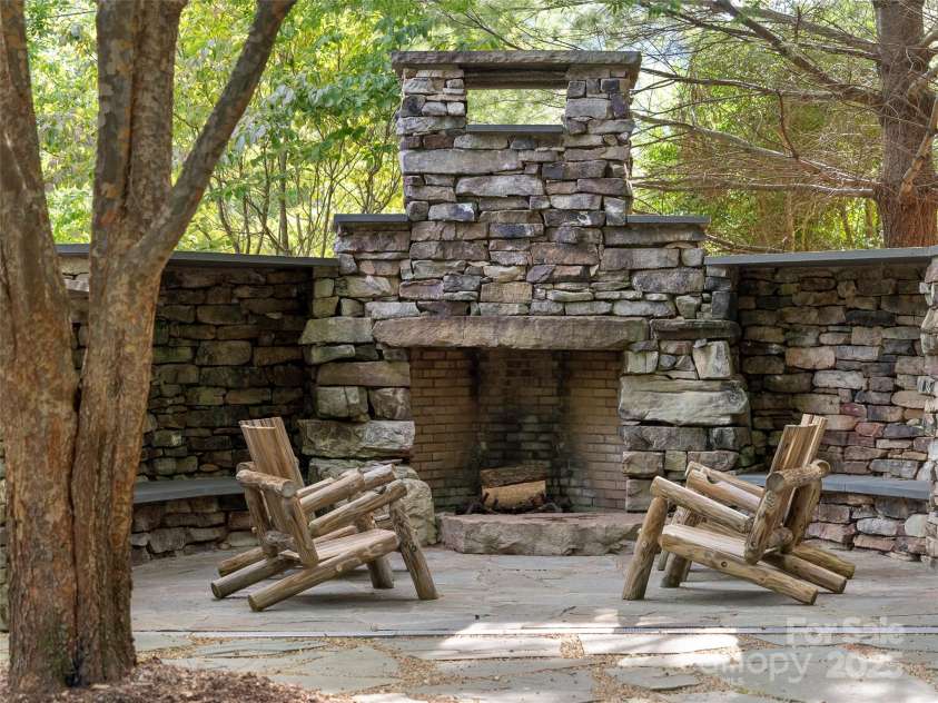 30 Stills Creek Loop, Fairview, NC 28730.  MLS# CAR4276456, YatesRealty ID 27300. 