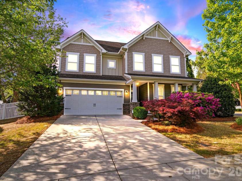 148 Byers Commons Drive, Mooresville, NC 28117.  MLS# CAR4368080, YatesRealty ID 27301. WELCOME HOME! 148 Byers Commons Dr.  