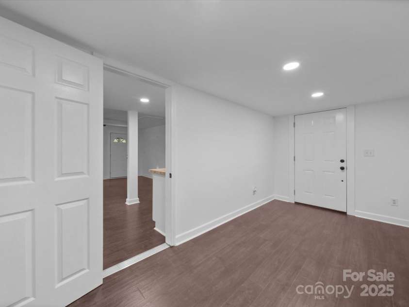 6302 Richburg Road, Great Falls, SC 29055.  MLS# CAR4283283, YatesRealty ID 27302. 