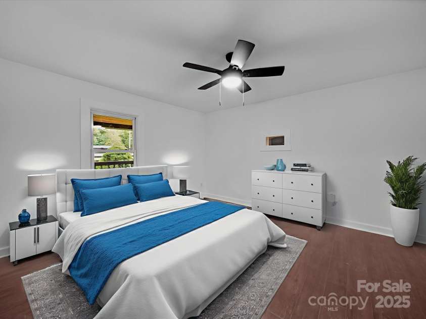 6302 Richburg Road, Great Falls, SC 29055.  MLS# CAR4283283, YatesRealty ID 27302. 