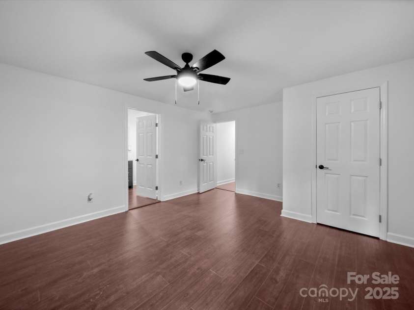 6302 Richburg Road, Great Falls, SC 29055.  MLS# CAR4283283, YatesRealty ID 27302. 