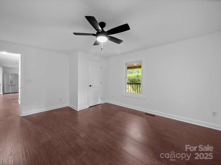 6302 Richburg Road, Great Falls, SC 29055.  MLS# CAR4283283, YatesRealty ID 27302. 