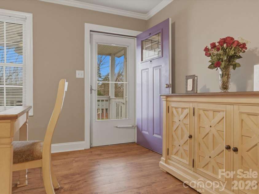 3601 Chapelwood Drive, Gastonia, NC 28052.  MLS# CAR4349300, YatesRealty ID 27303. 