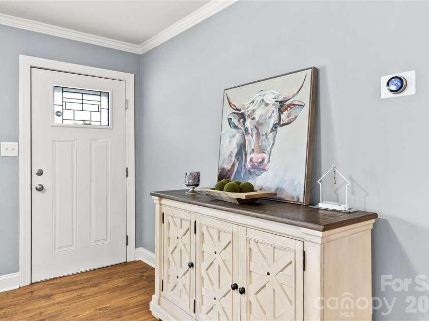 3601 Chapelwood Drive, Gastonia, NC 28052.  MLS# CAR4422096, YatesRealty ID 27303. 