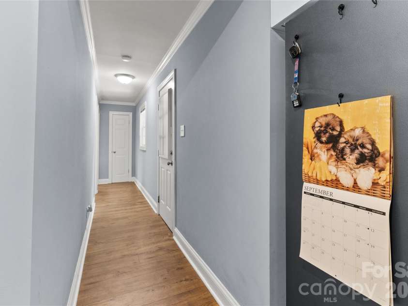 3601 Chapelwood Drive, Gastonia, NC 28052.  MLS# CAR4422096, YatesRealty ID 27303. 