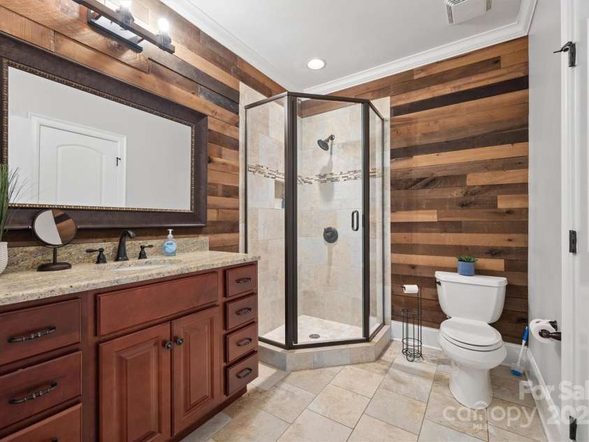 835 Misty Arbor Ford, Clover, SC 29710.  MLS# CAR4277433, YatesRealty ID 27303. 