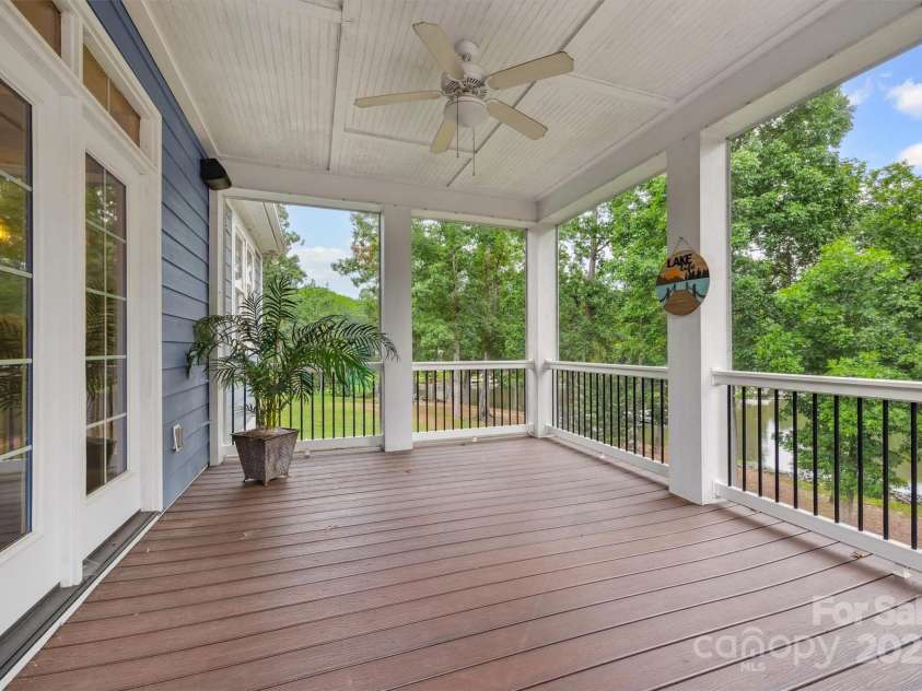 835 Misty Arbor Ford, Clover, SC 29710.  MLS# CAR4277433, YatesRealty ID 27303. 