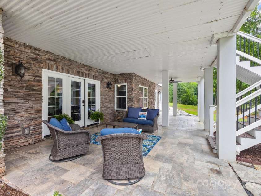 835 Misty Arbor Ford, Clover, SC 29710.  MLS# CAR4277433, YatesRealty ID 27303. 