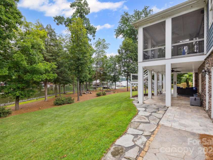 835 Misty Arbor Ford, Clover, SC 29710.  MLS# CAR4277433, YatesRealty ID 27303. 