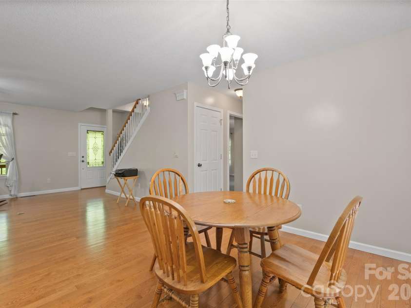 93 Streamside Drive, Waynesville, NC 28785.  MLS# CAR4369004, YatesRealty ID 27304. 