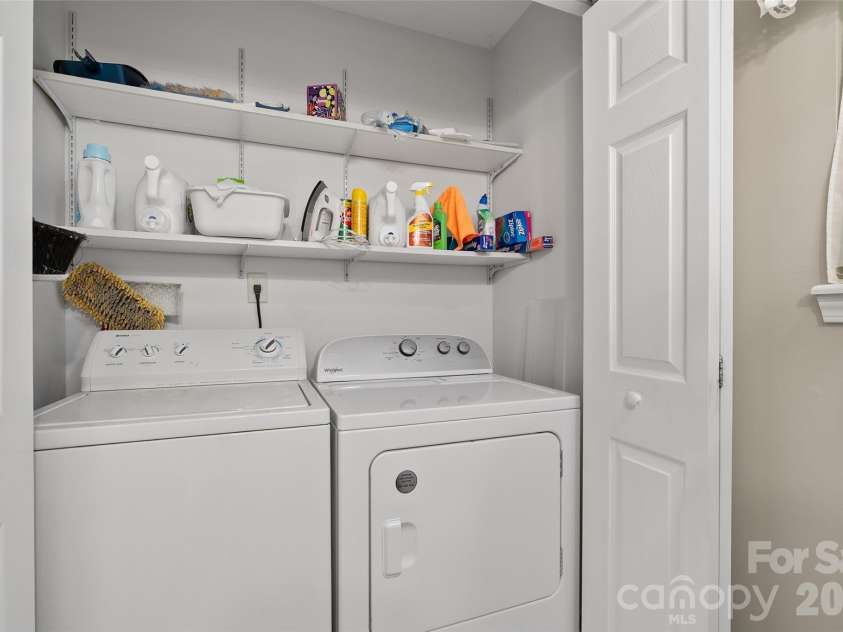 93 Streamside Drive, Waynesville, NC 28785.  MLS# CAR4369004, YatesRealty ID 27304. 