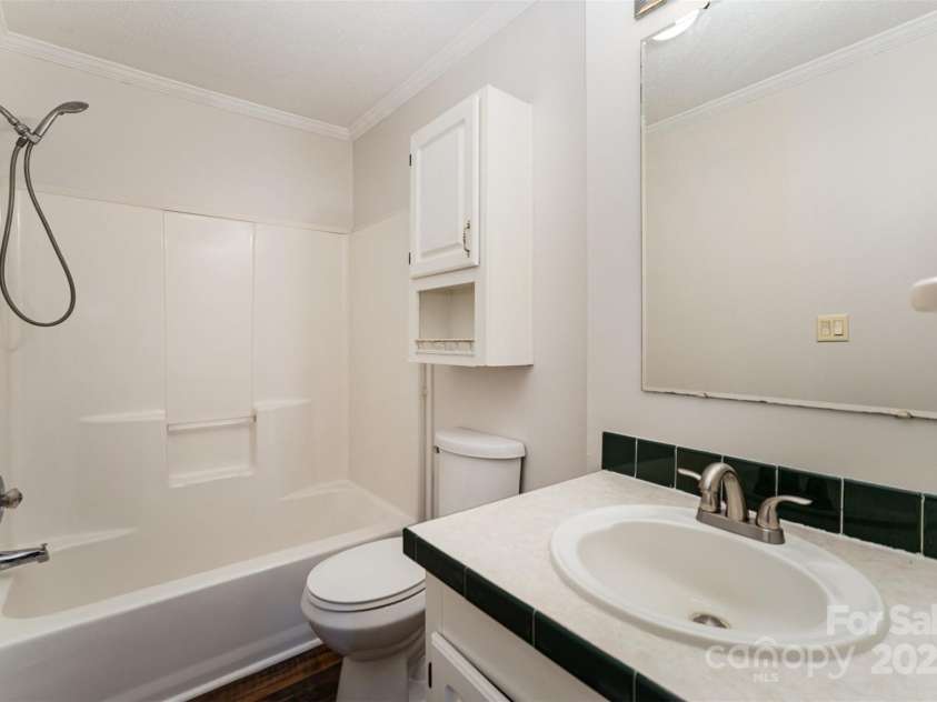 508 Bridgestone Lane, Rock Hill, SC 29730.  MLS# CAR4274077, YatesRealty ID 27305. 